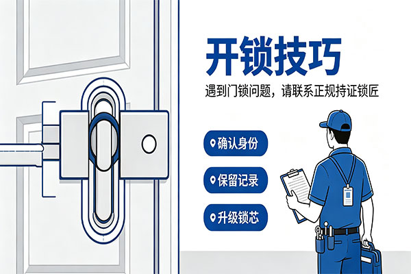 乌鲁木齐 商用指纹锁系统重置上门调试